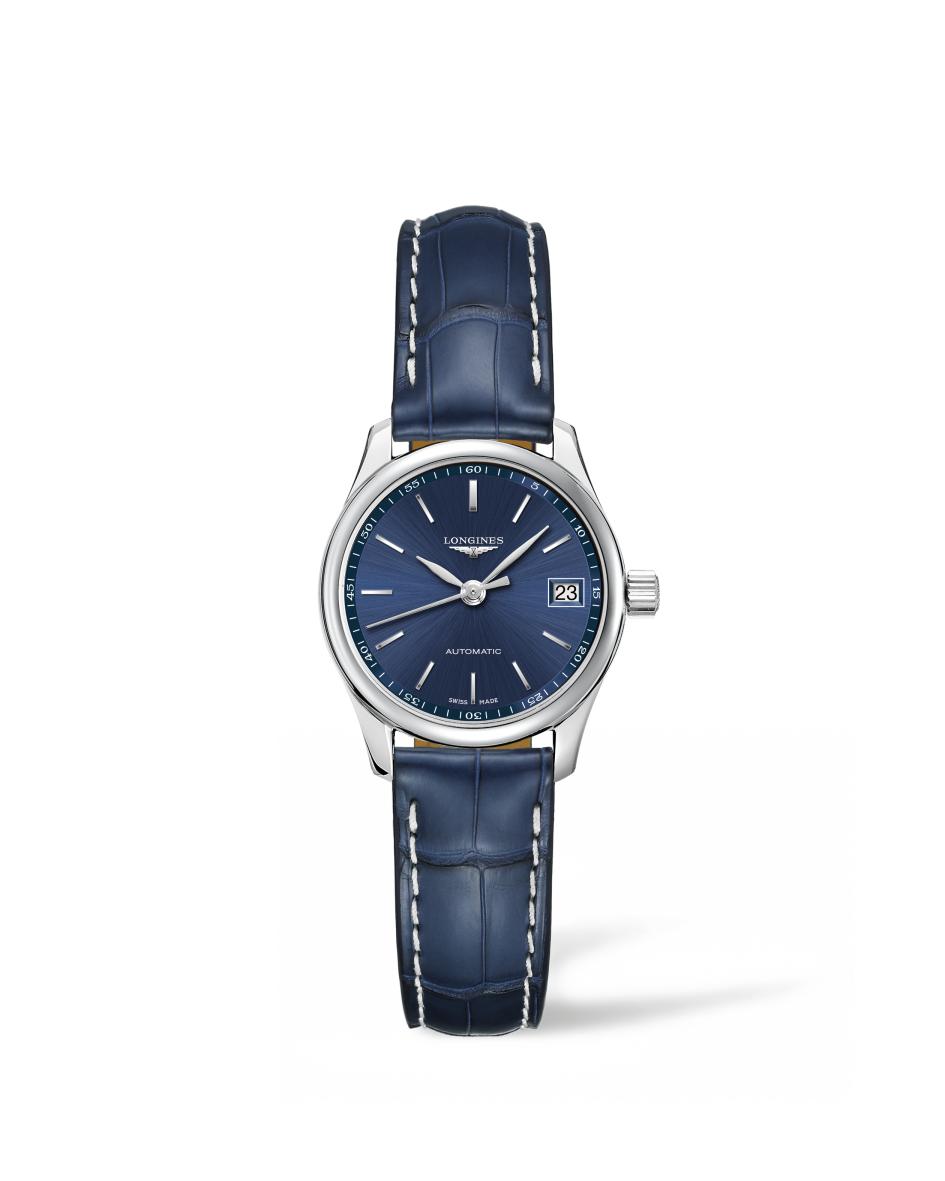 Longines - l52589870
